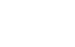 EveryRep logo