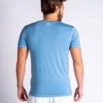 EveryRep Logomark 23