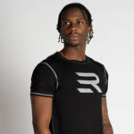 EveryRep Logomark black 3