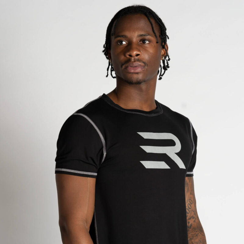 EveryRep Logomark black 3