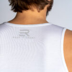 EveryRep Logotype Tank White 4