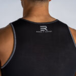 EveryRep One tank black 3