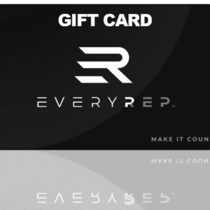 ER Gift Card L