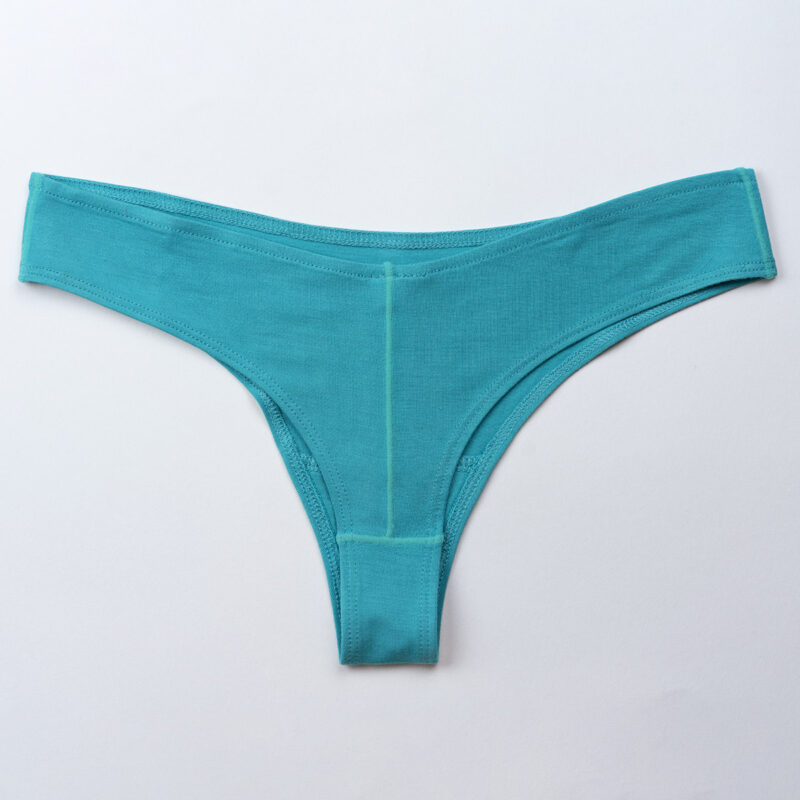 EveryRep Womens Aerolight Underwear Fiji Back1