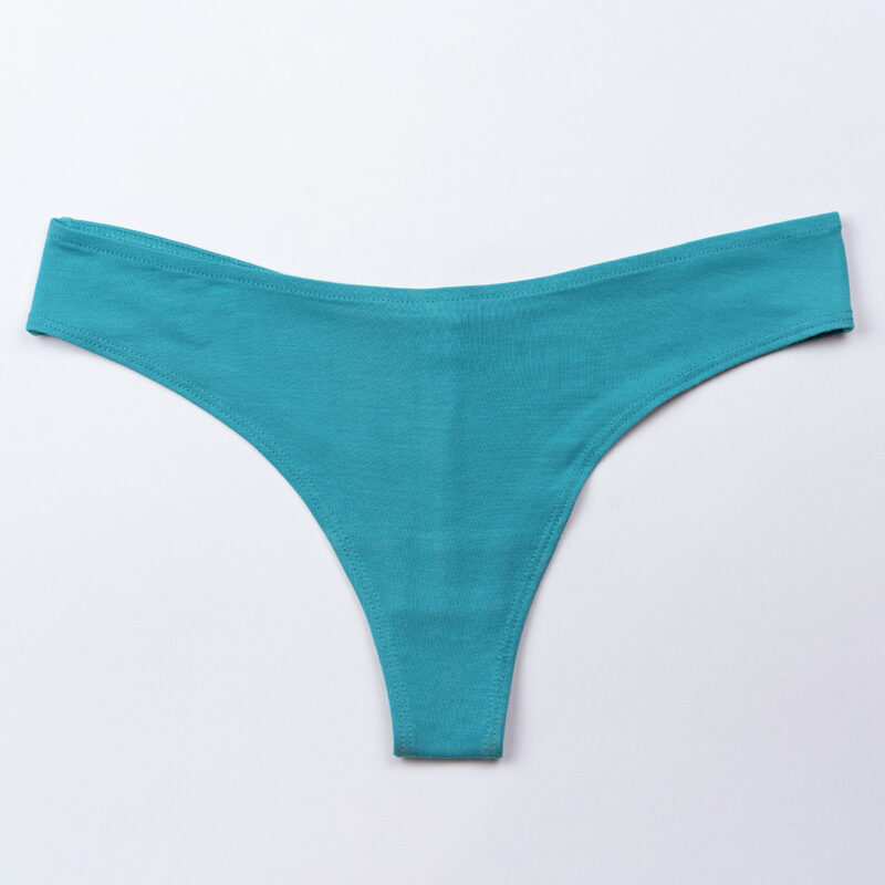 EveryRep Womens Aerolight Underwear Fiji Front1