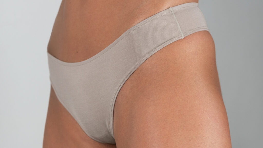 EveryRep Breathable Chemical Free Activewear