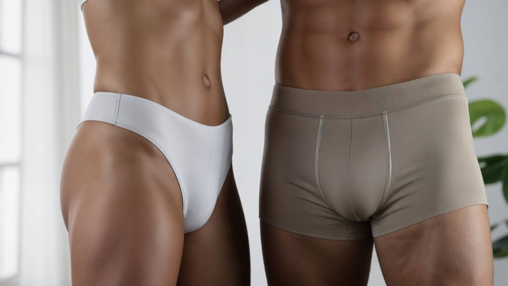 EveryRep Nom toxic activewear