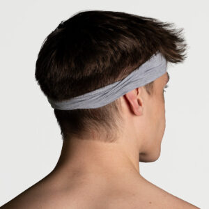 EveryRep Headband Men Back Right