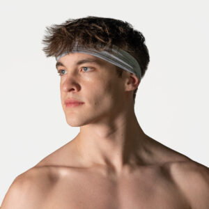 EveryRep Headband Men Left