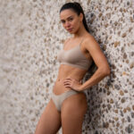 EveryRep Womens Aerolight Underwear Main