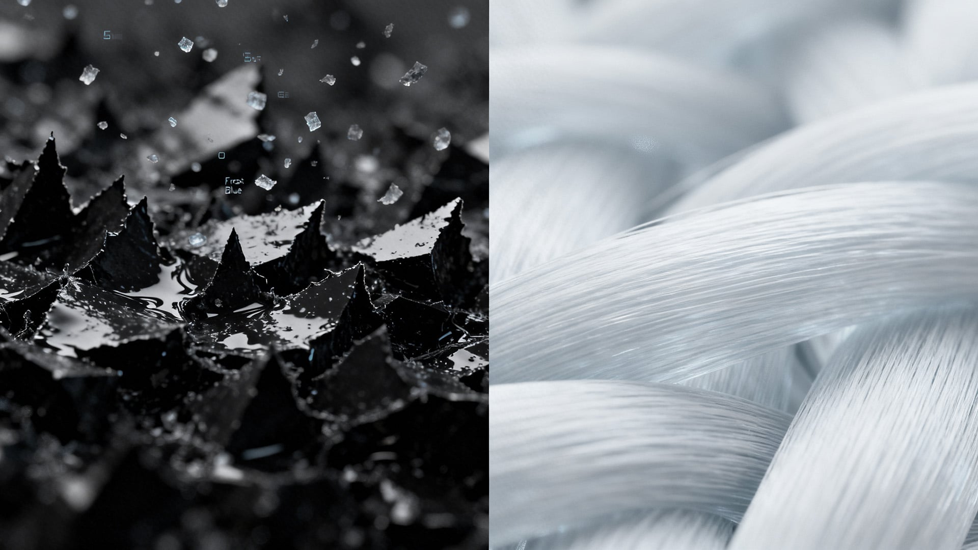 The Best Non-Toxic Activewear Brands in 2026: An Honest, Science-Backed Comparison 1 Non-Toxic Activewear Brands