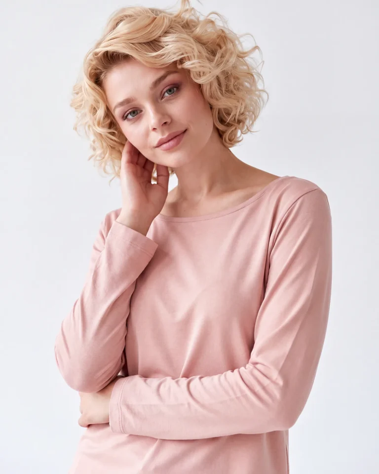 Women's Recovery Lounge Set